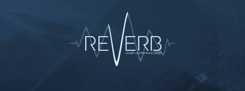 Lives Changed at Reverb 2017!