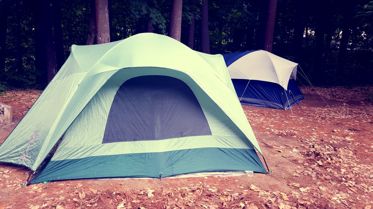 YP Fail: What I Learned at Puke Camp