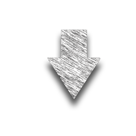ARROW